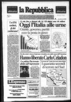 giornale/RAV0037040/1990/n. 105 del 6-7 maggio